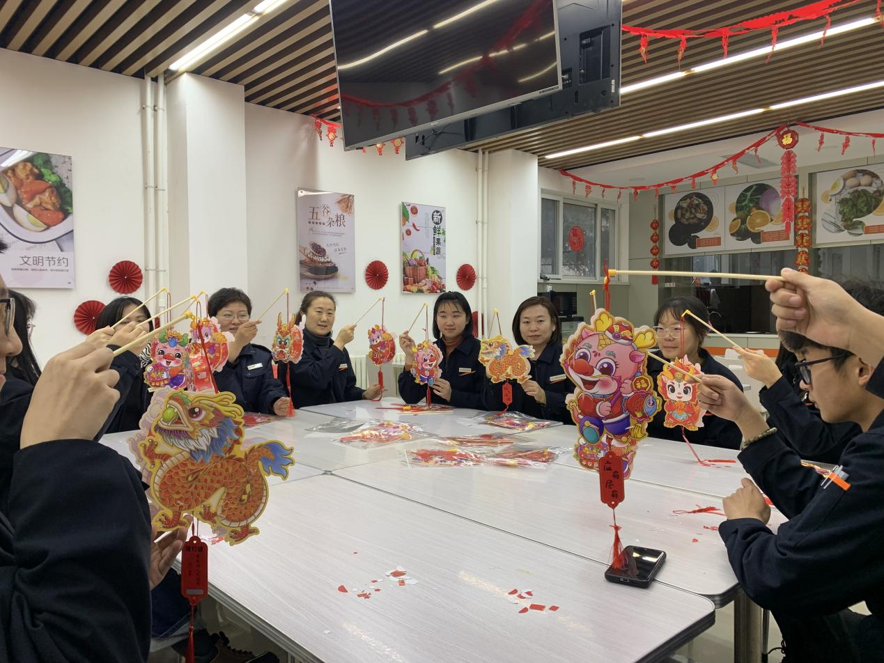 尊龙凯时·人生就是搏·(中国区)官方网站