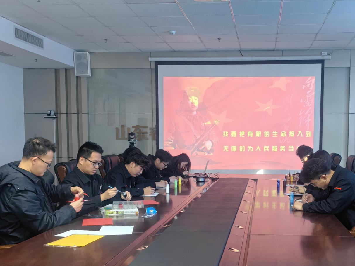 尊龙凯时·人生就是搏·(中国区)官方网站