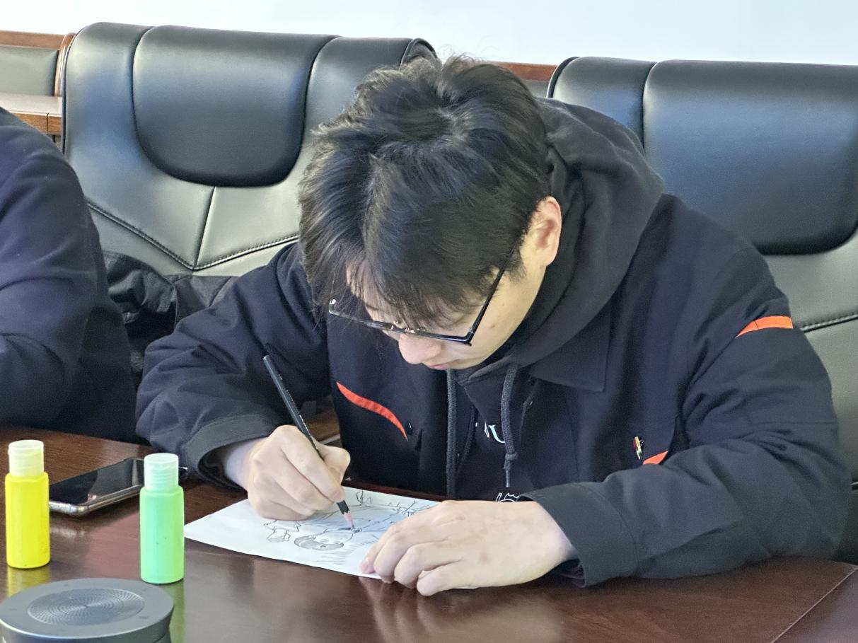 尊龙凯时·人生就是搏·(中国区)官方网站