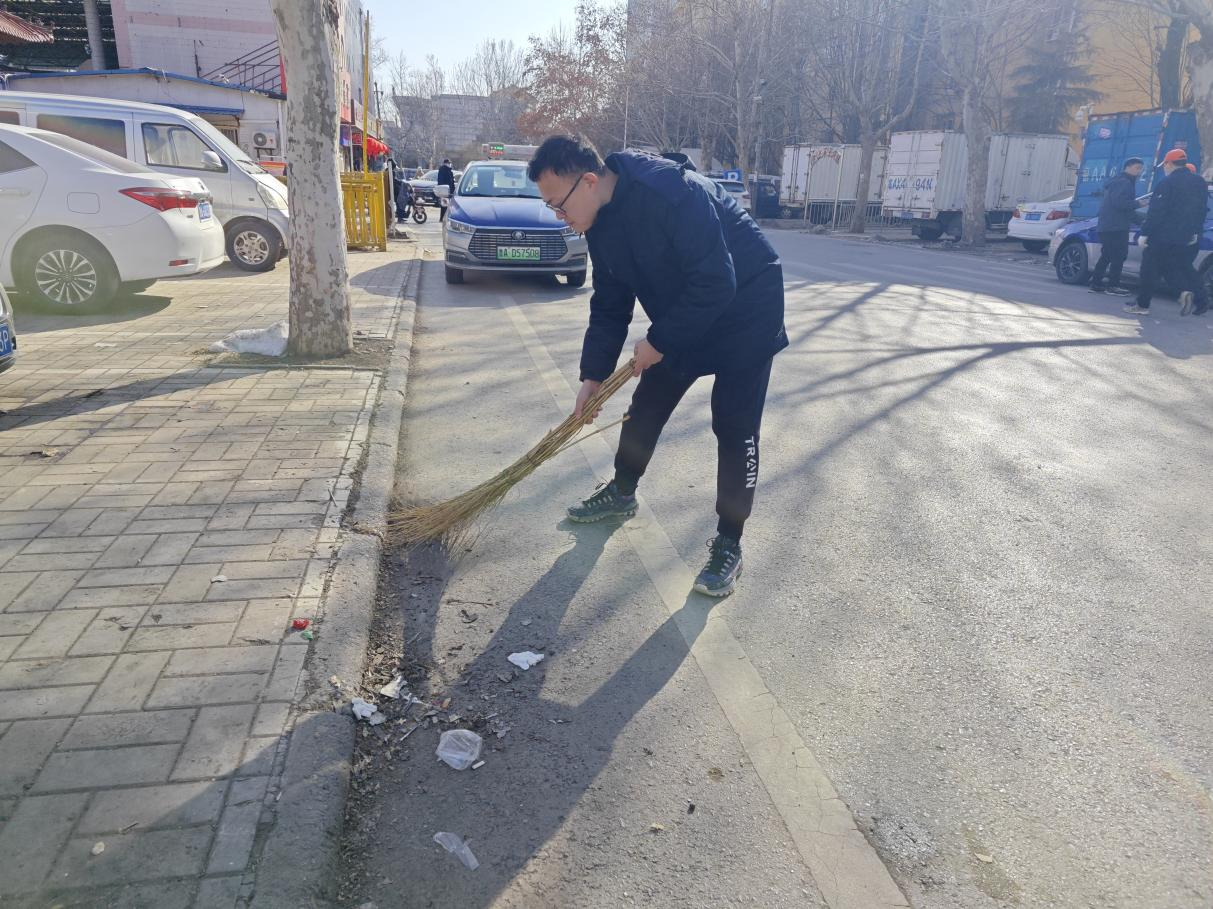 尊龙凯时·人生就是搏·(中国区)官方网站