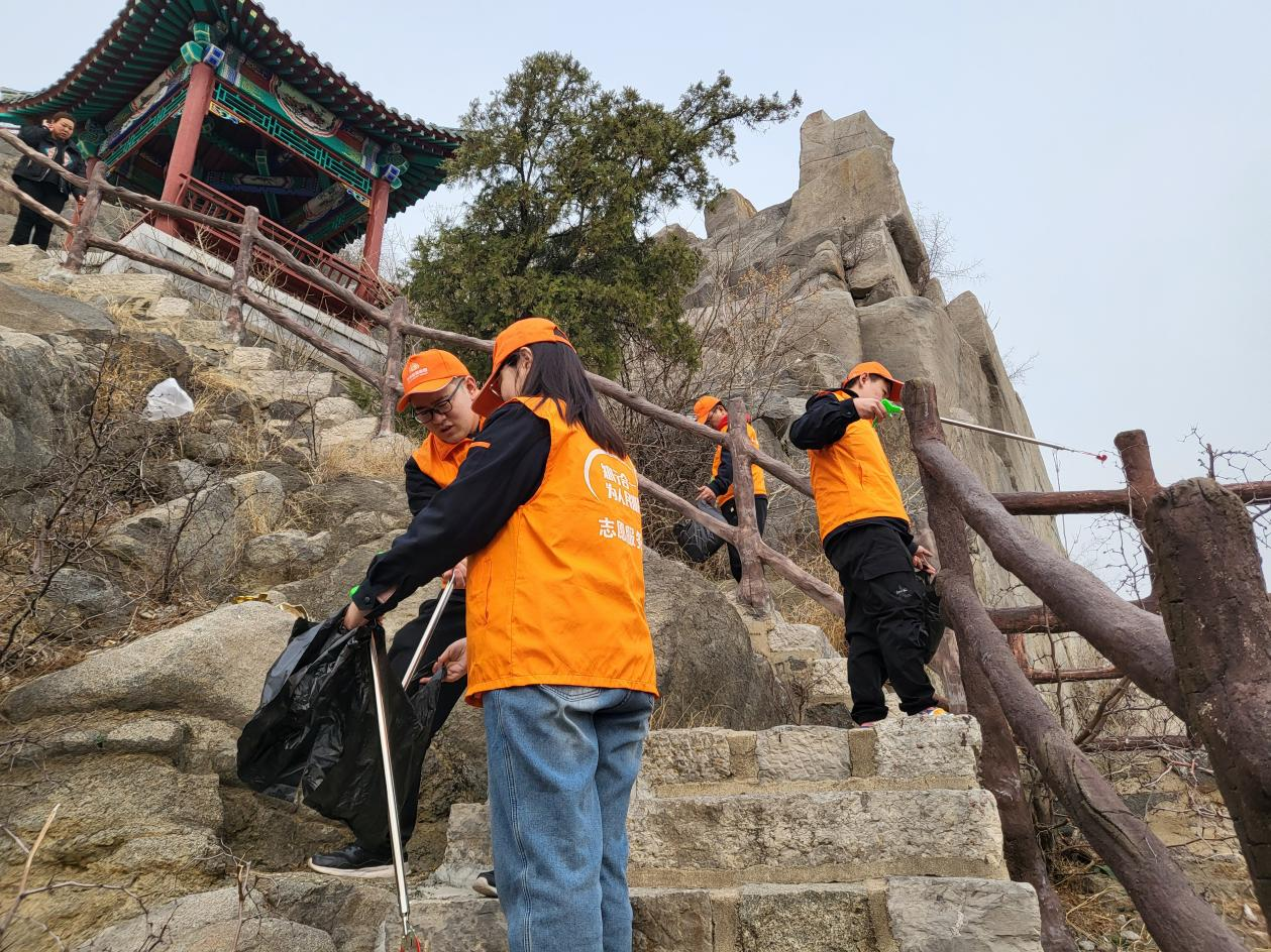 尊龙凯时·人生就是搏·(中国区)官方网站