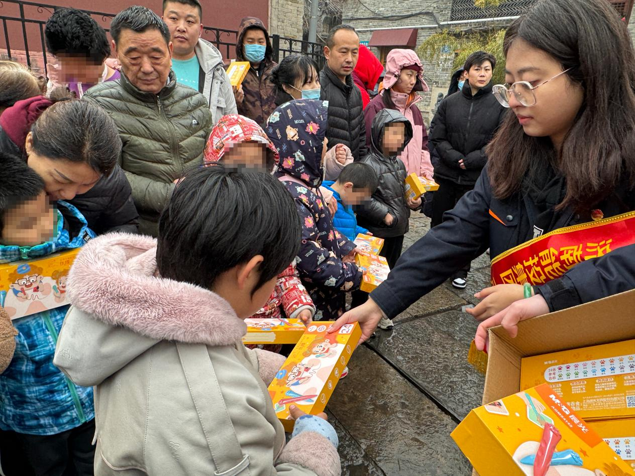 尊龙凯时·人生就是搏·(中国区)官方网站