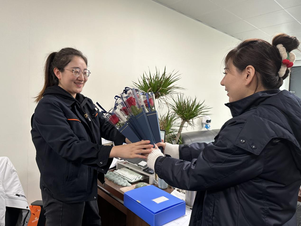 尊龙凯时·人生就是搏·(中国区)官方网站