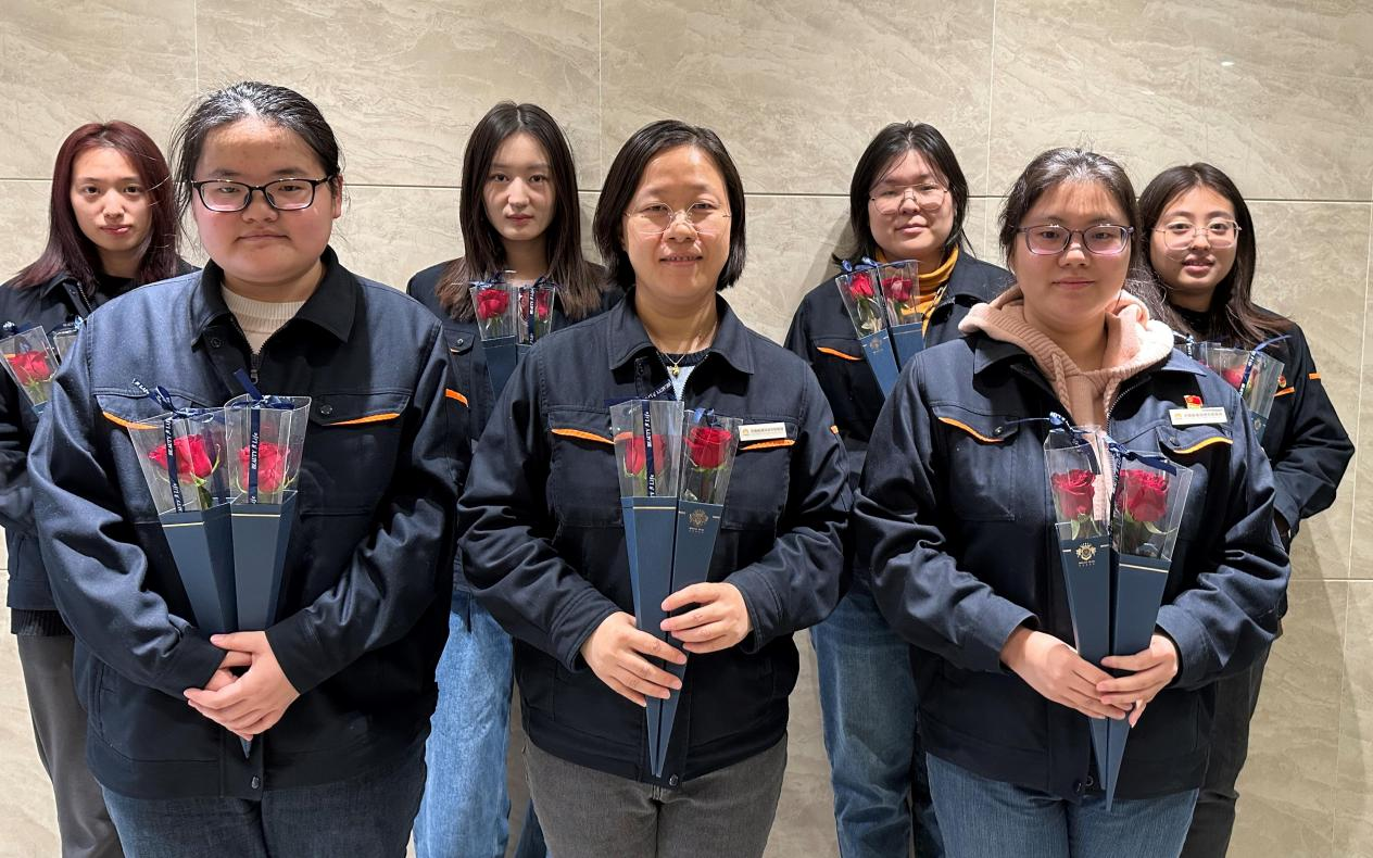 尊龙凯时·人生就是搏·(中国区)官方网站