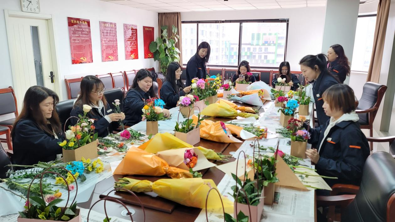 尊龙凯时·人生就是搏·(中国区)官方网站