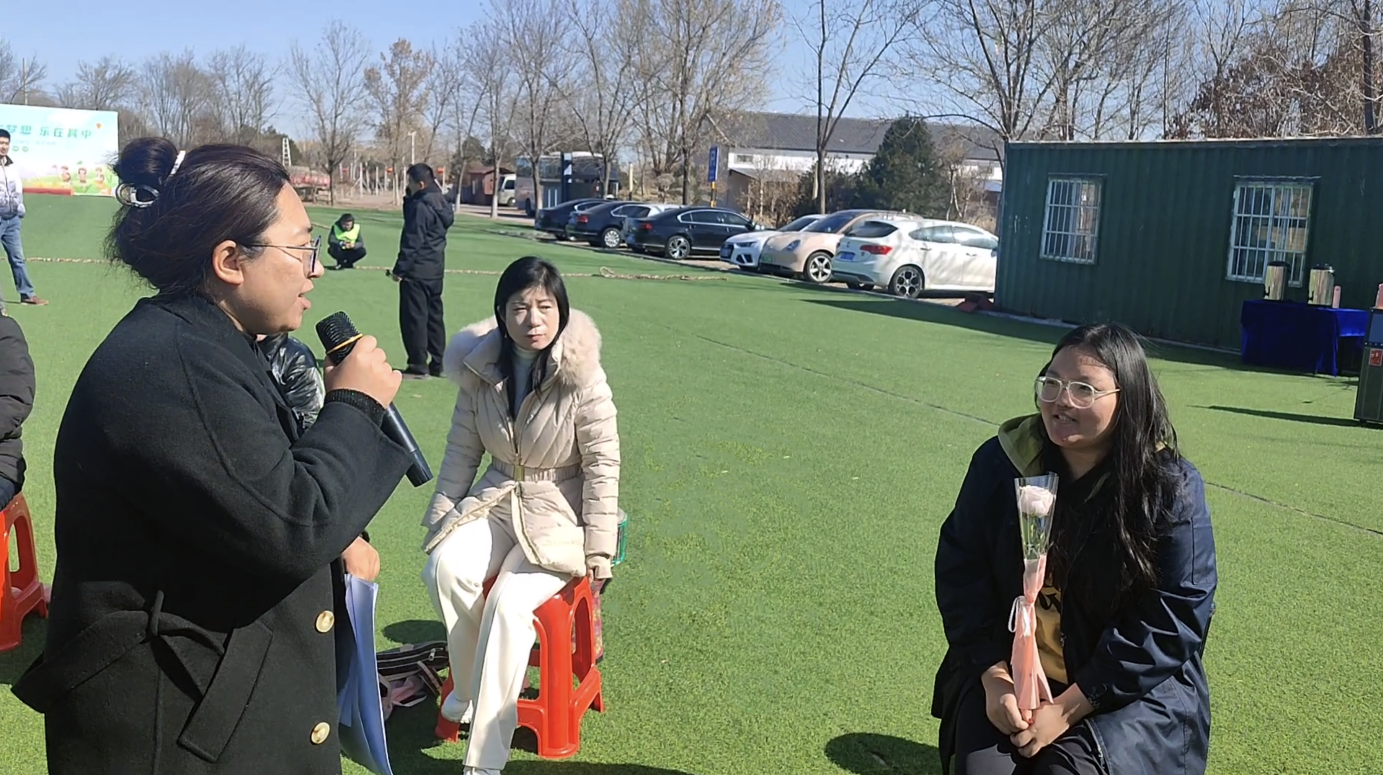 尊龙凯时·人生就是搏·(中国区)官方网站