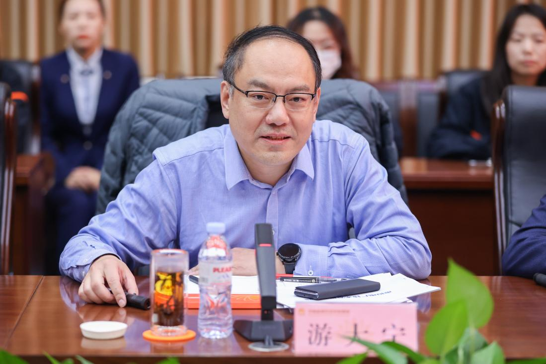 尊龙凯时·人生就是搏·(中国区)官方网站