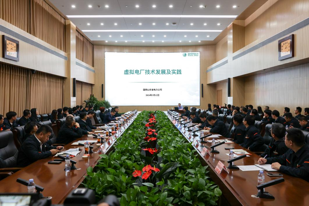 尊龙凯时·人生就是搏·(中国区)官方网站