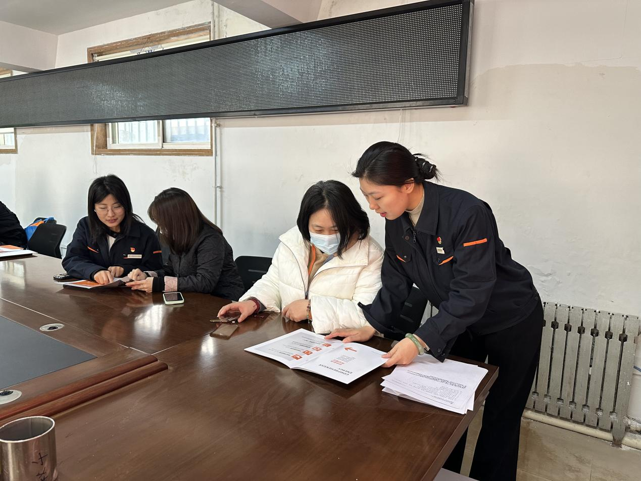 尊龙凯时·人生就是搏·(中国区)官方网站