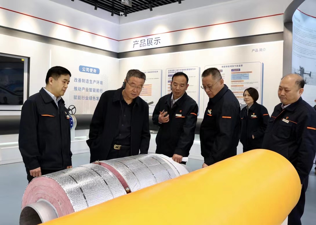 尊龙凯时·人生就是搏·(中国区)官方网站