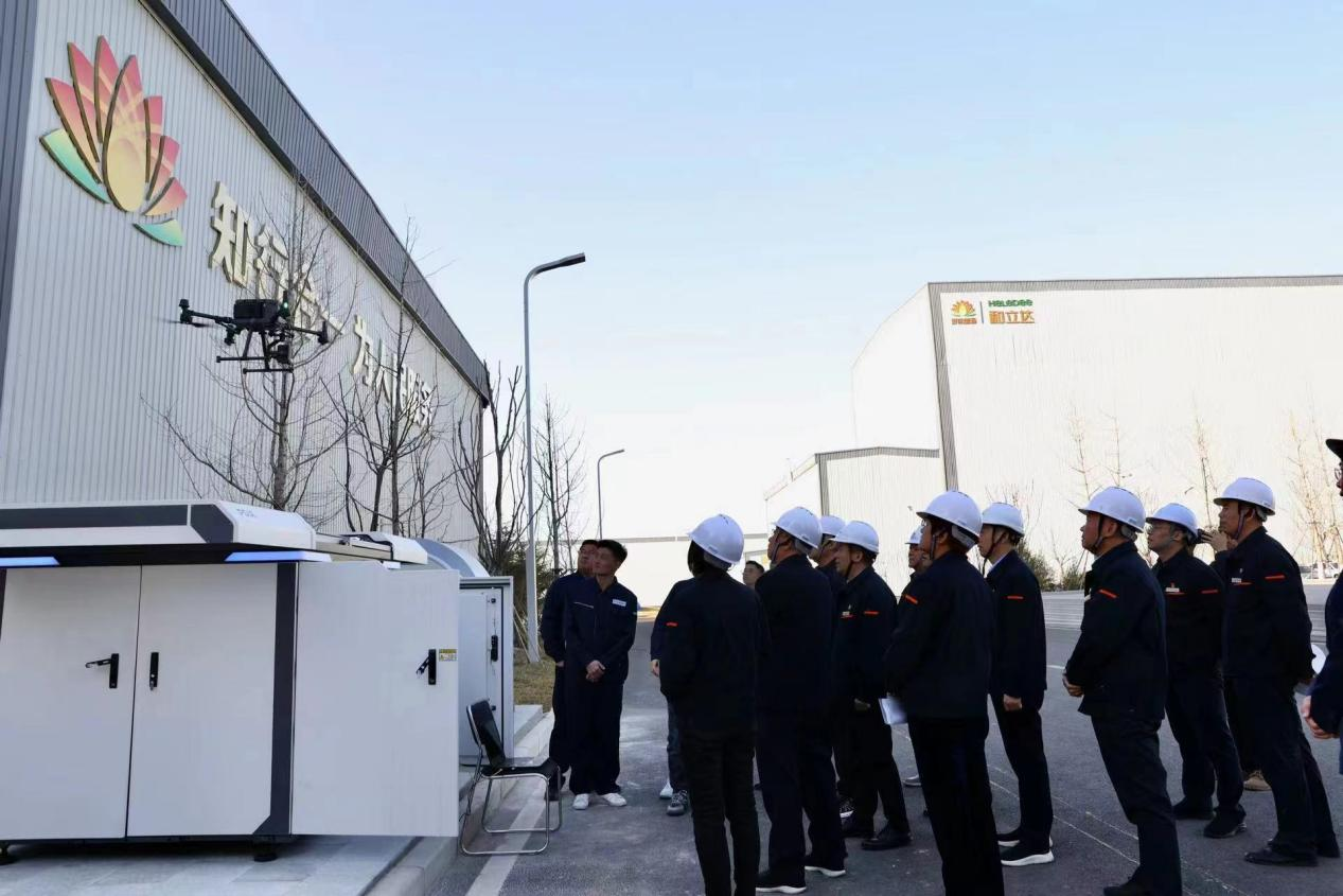 尊龙凯时·人生就是搏·(中国区)官方网站