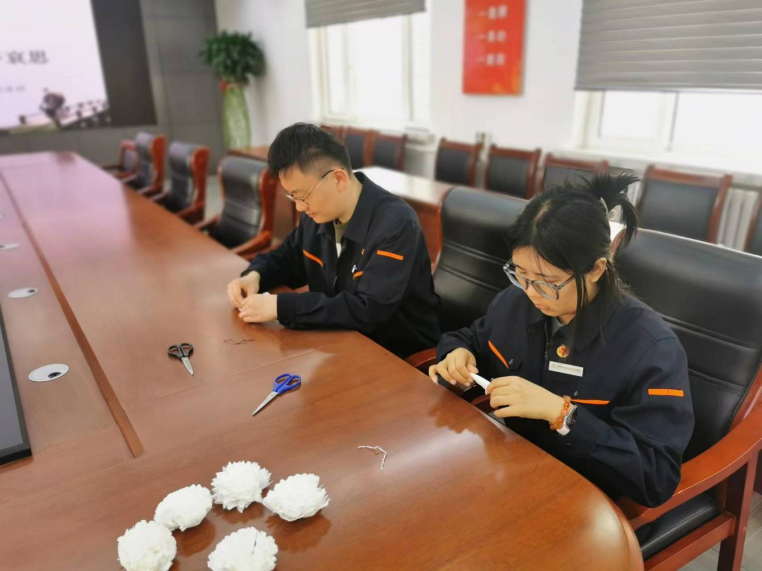 尊龙凯时·人生就是搏·(中国区)官方网站