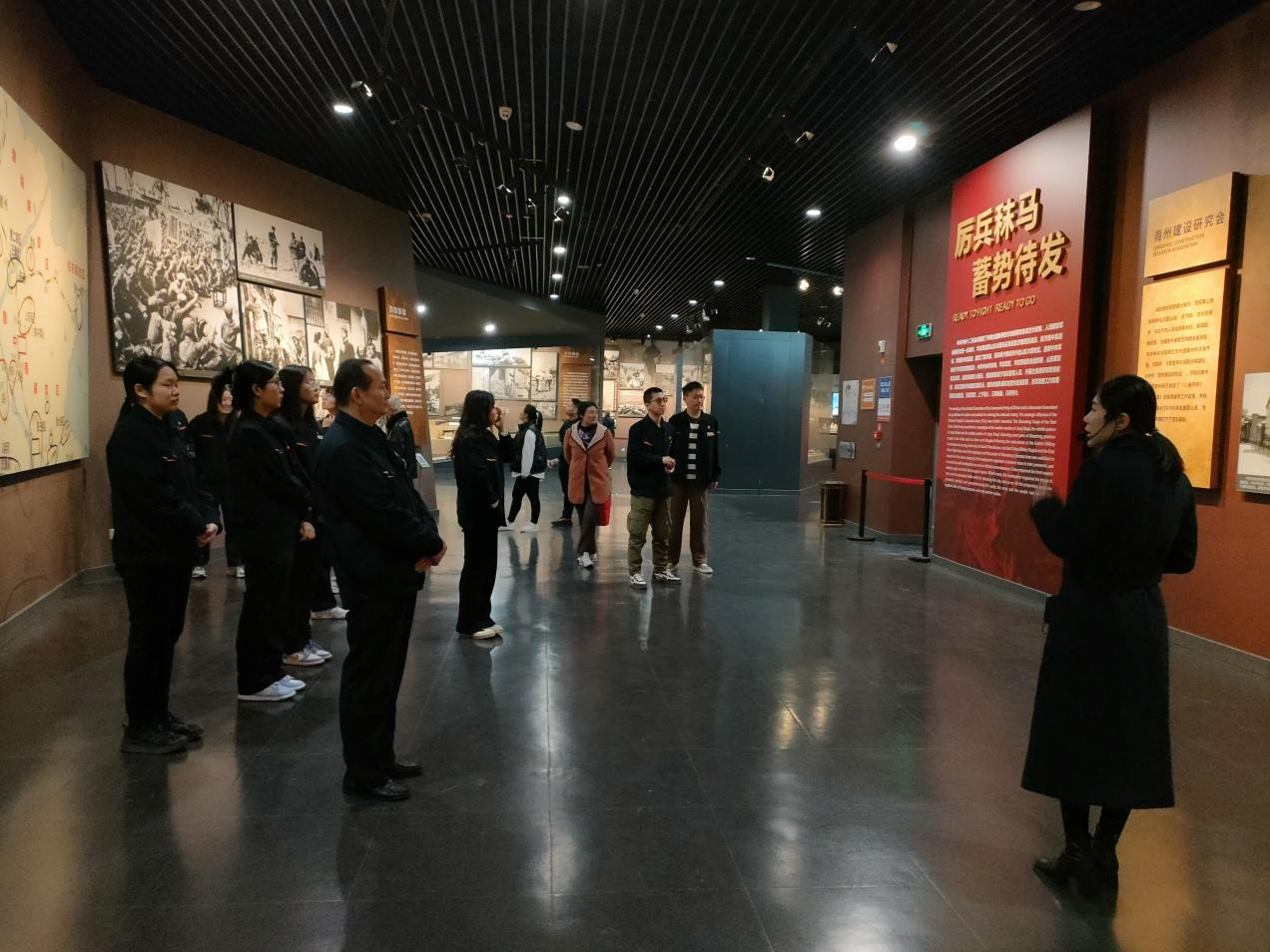 尊龙凯时·人生就是搏·(中国区)官方网站