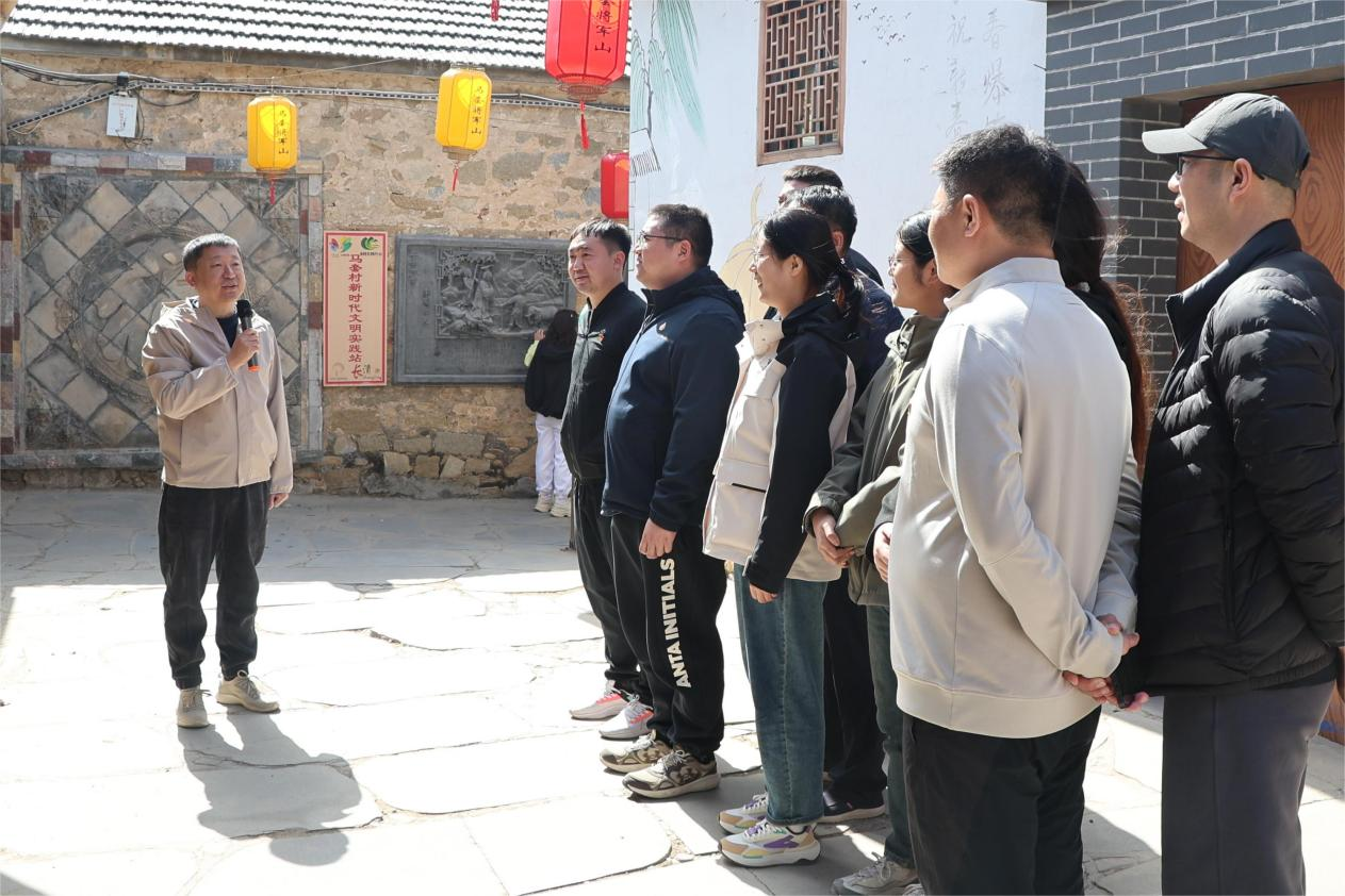 尊龙凯时·人生就是搏·(中国区)官方网站