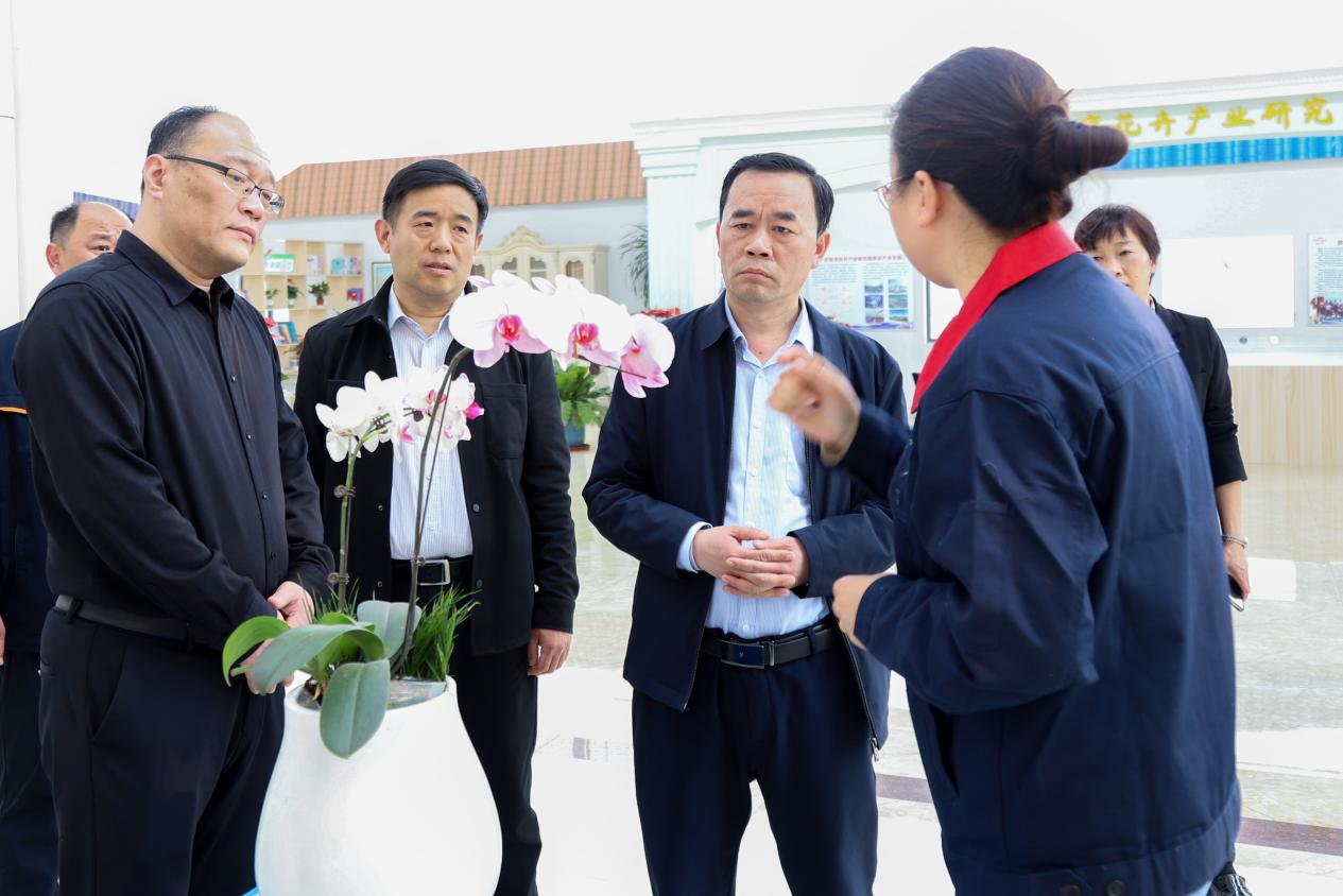 尊龙凯时·人生就是搏·(中国区)官方网站