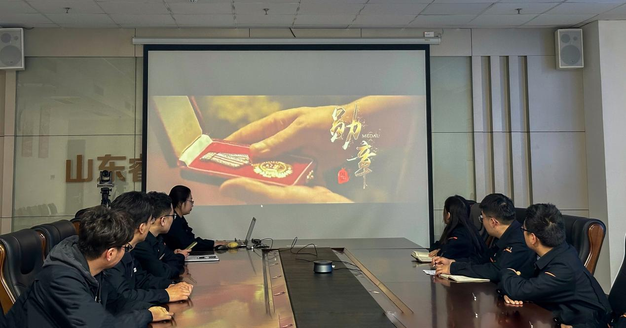 尊龙凯时·人生就是搏·(中国区)官方网站