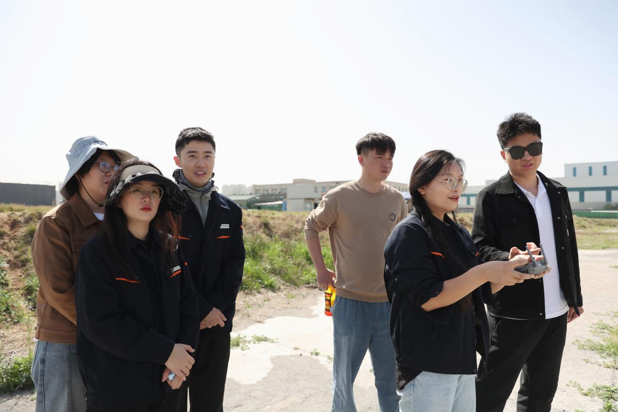 尊龙凯时·人生就是搏·(中国区)官方网站