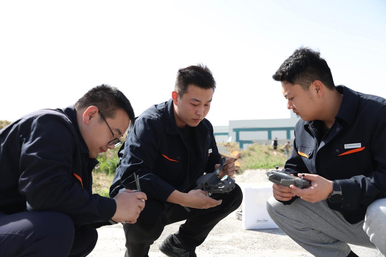 尊龙凯时·人生就是搏·(中国区)官方网站