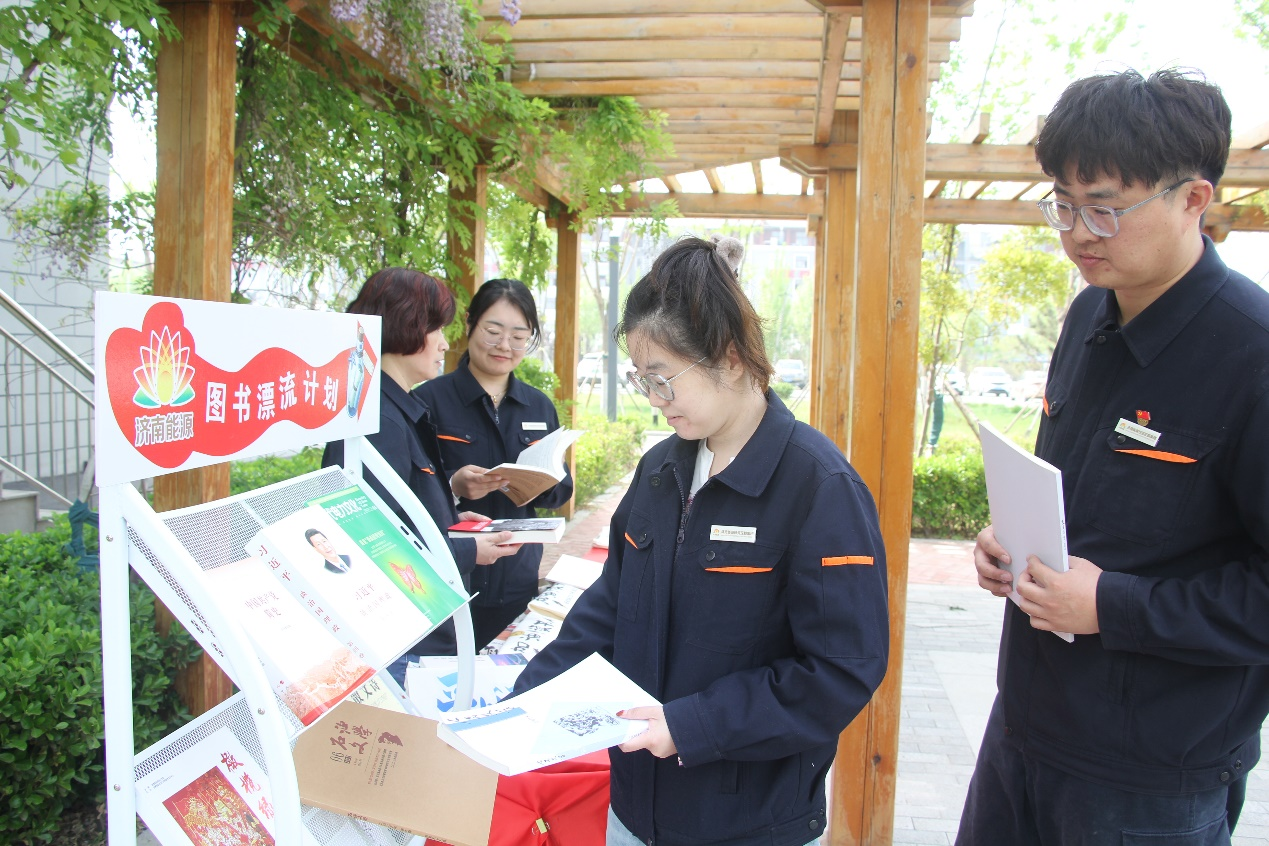 尊龙凯时·人生就是搏·(中国区)官方网站