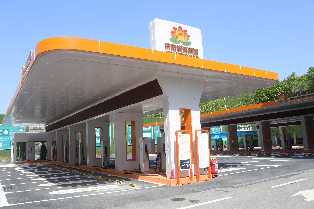 尊龙凯时·人生就是搏·(中国区)官方网站