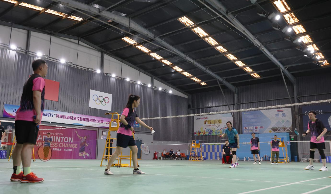 尊龙凯时·人生就是搏·(中国区)官方网站