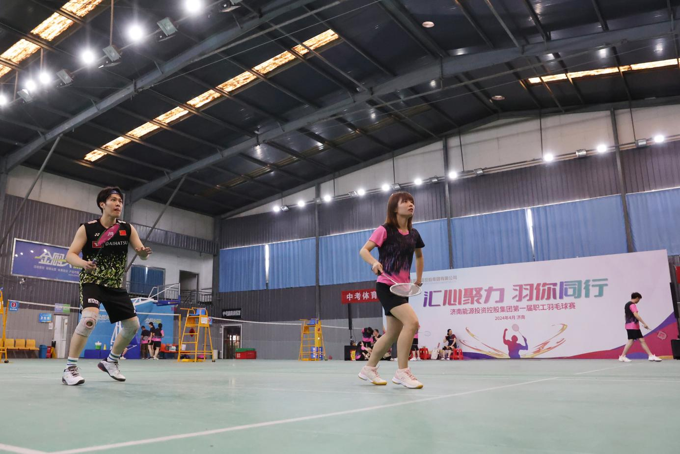 尊龙凯时·人生就是搏·(中国区)官方网站