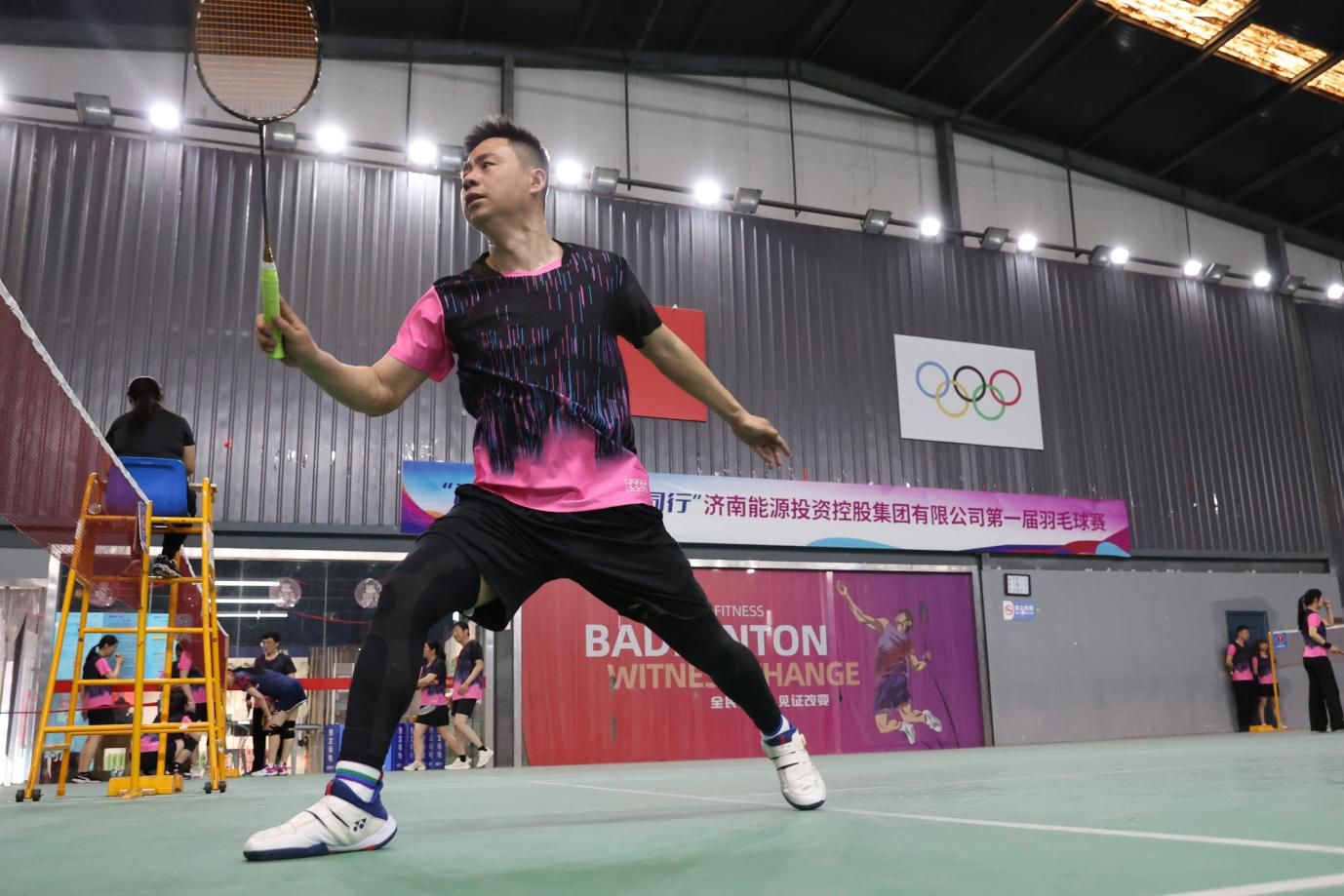 尊龙凯时·人生就是搏·(中国区)官方网站