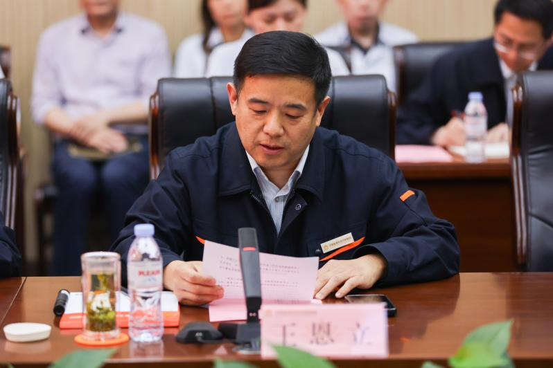 尊龙凯时·人生就是搏·(中国区)官方网站