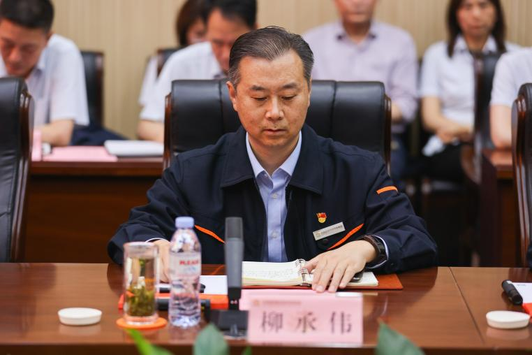 尊龙凯时·人生就是搏·(中国区)官方网站