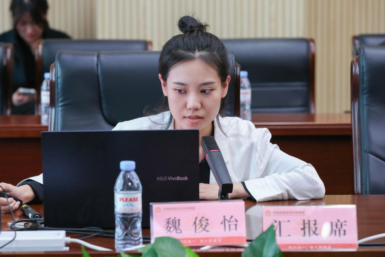 尊龙凯时·人生就是搏·(中国区)官方网站