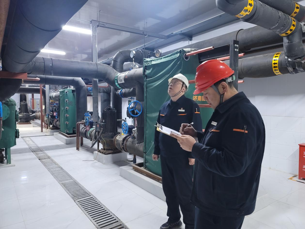 尊龙凯时·人生就是搏·(中国区)官方网站