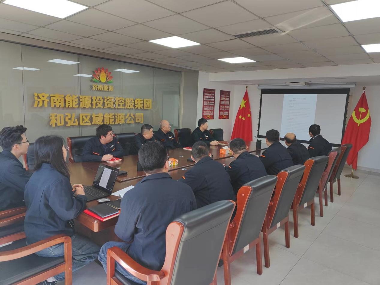 尊龙凯时·人生就是搏·(中国区)官方网站