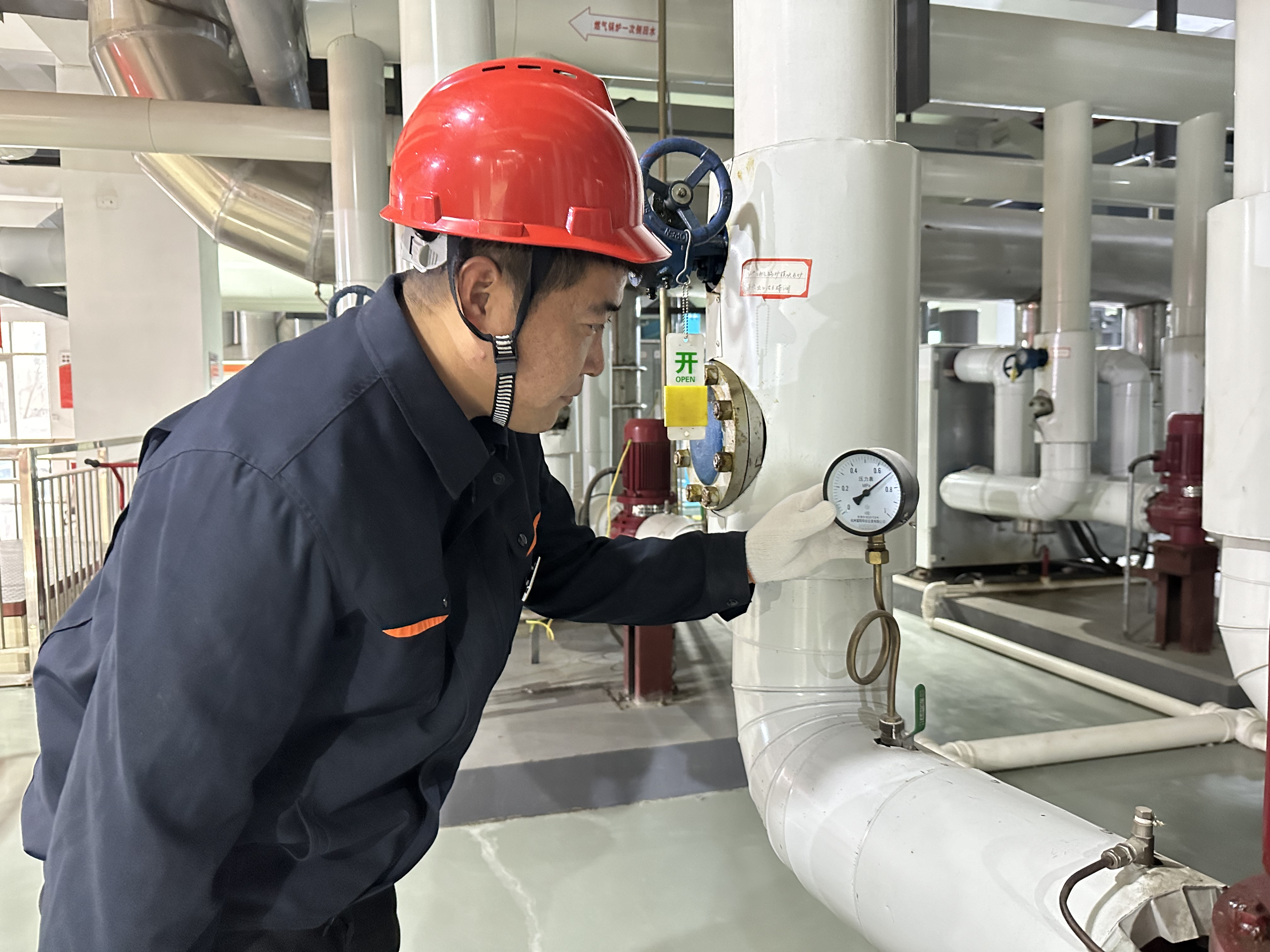 尊龙凯时·人生就是搏·(中国区)官方网站