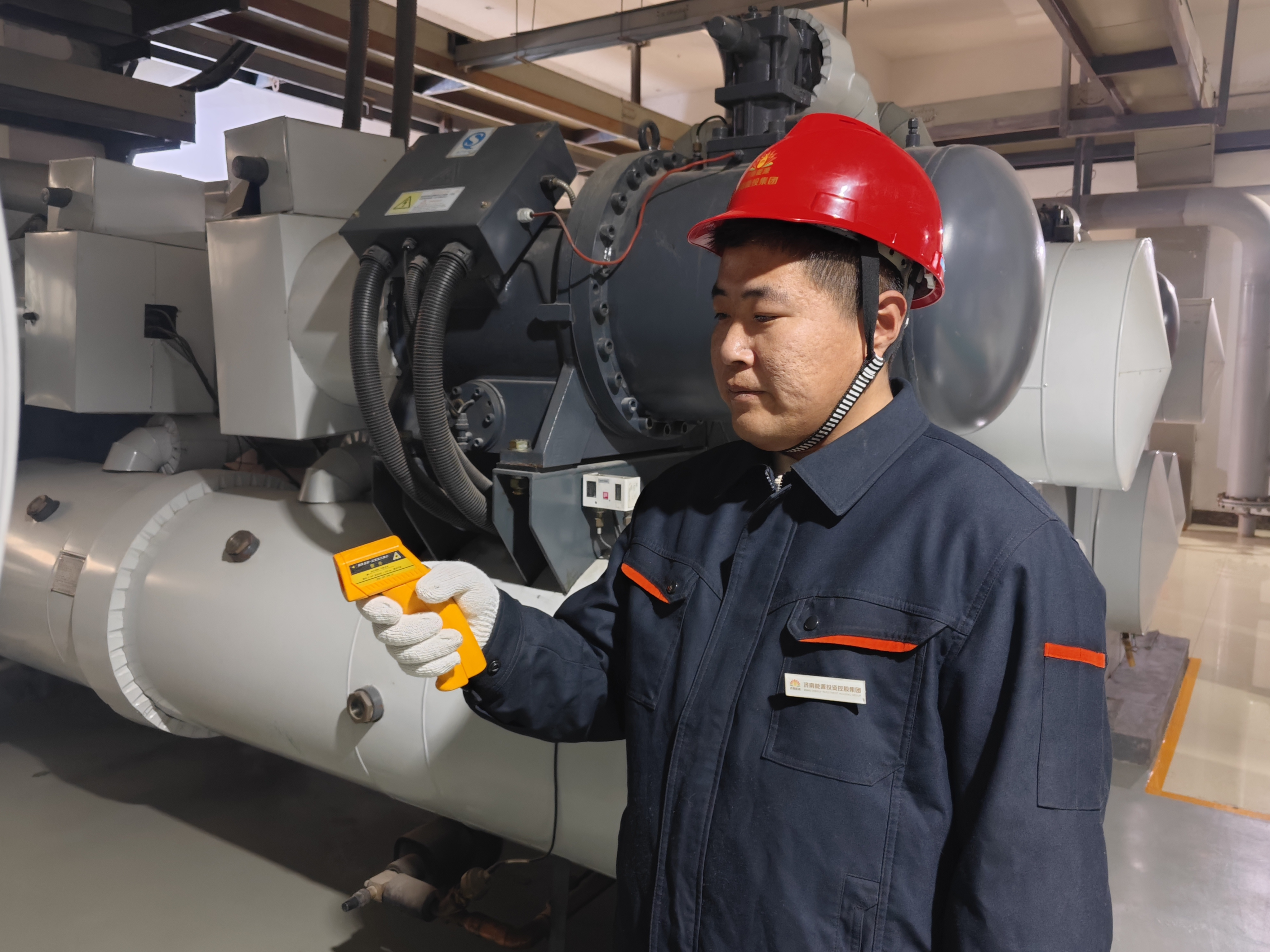 尊龙凯时·人生就是搏·(中国区)官方网站