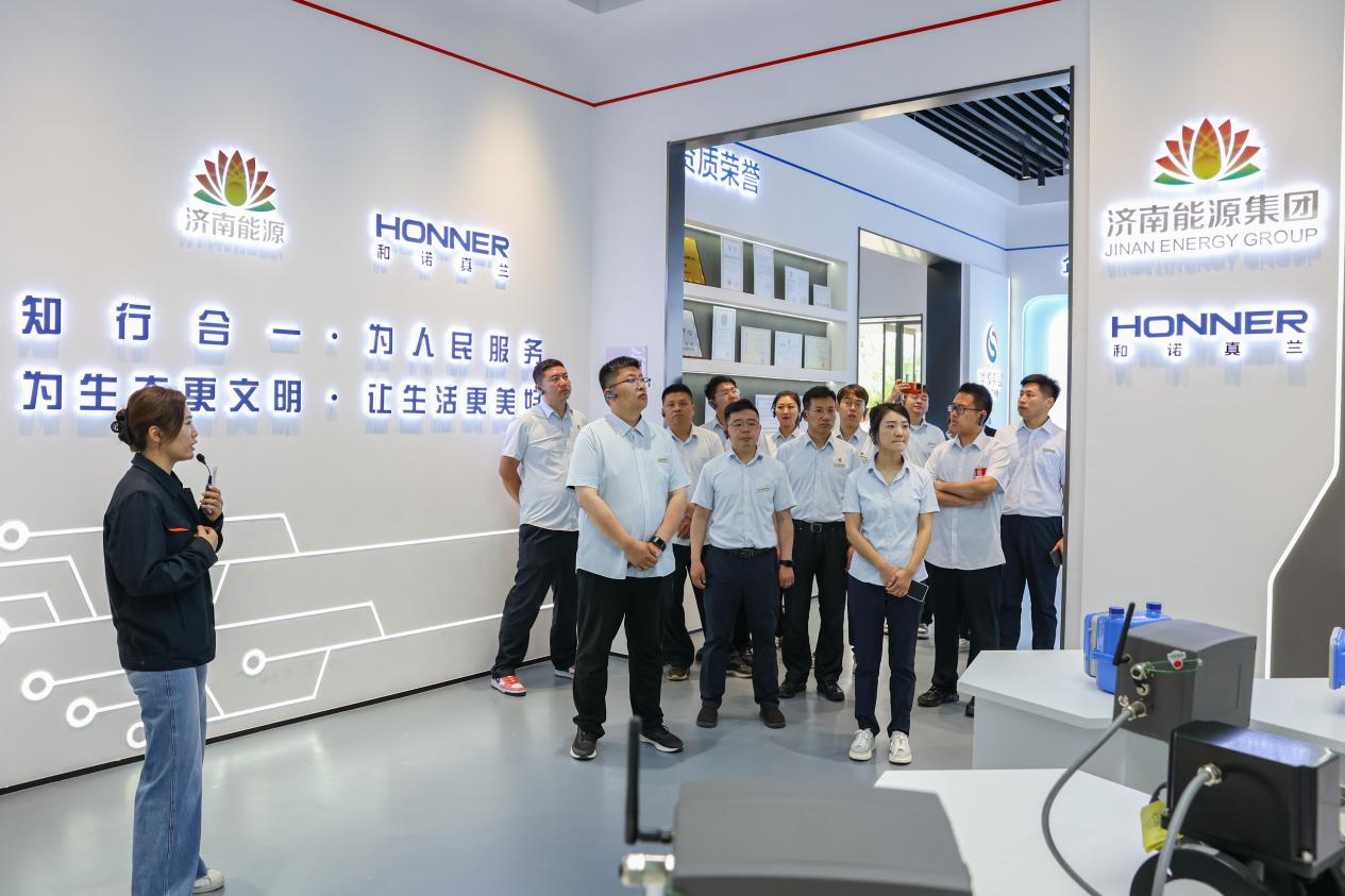 尊龙凯时·人生就是搏·(中国区)官方网站