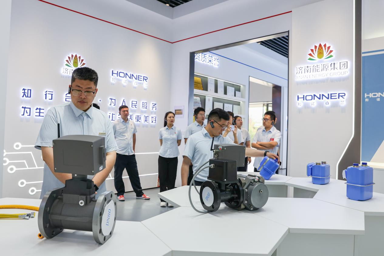 尊龙凯时·人生就是搏·(中国区)官方网站