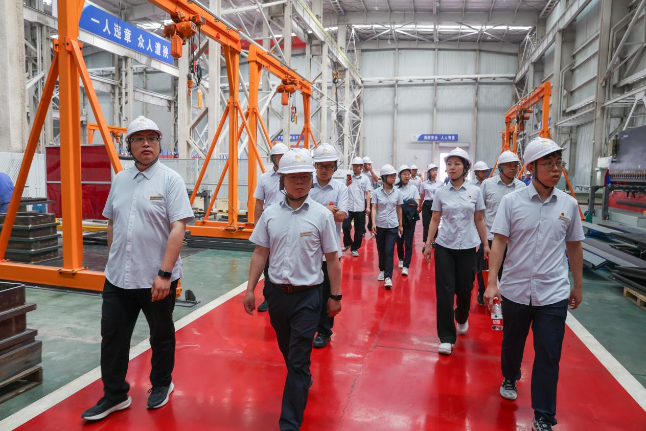 尊龙凯时·人生就是搏·(中国区)官方网站