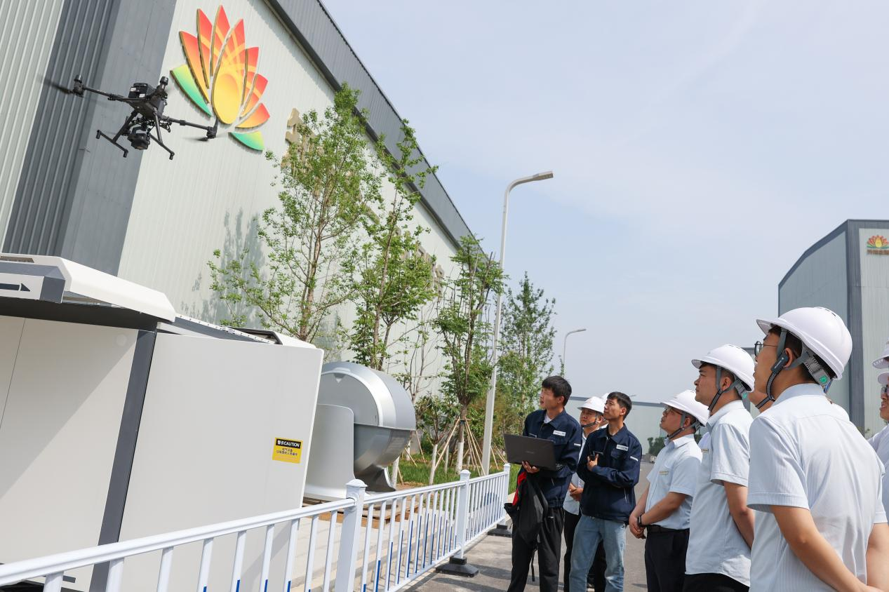 尊龙凯时·人生就是搏·(中国区)官方网站