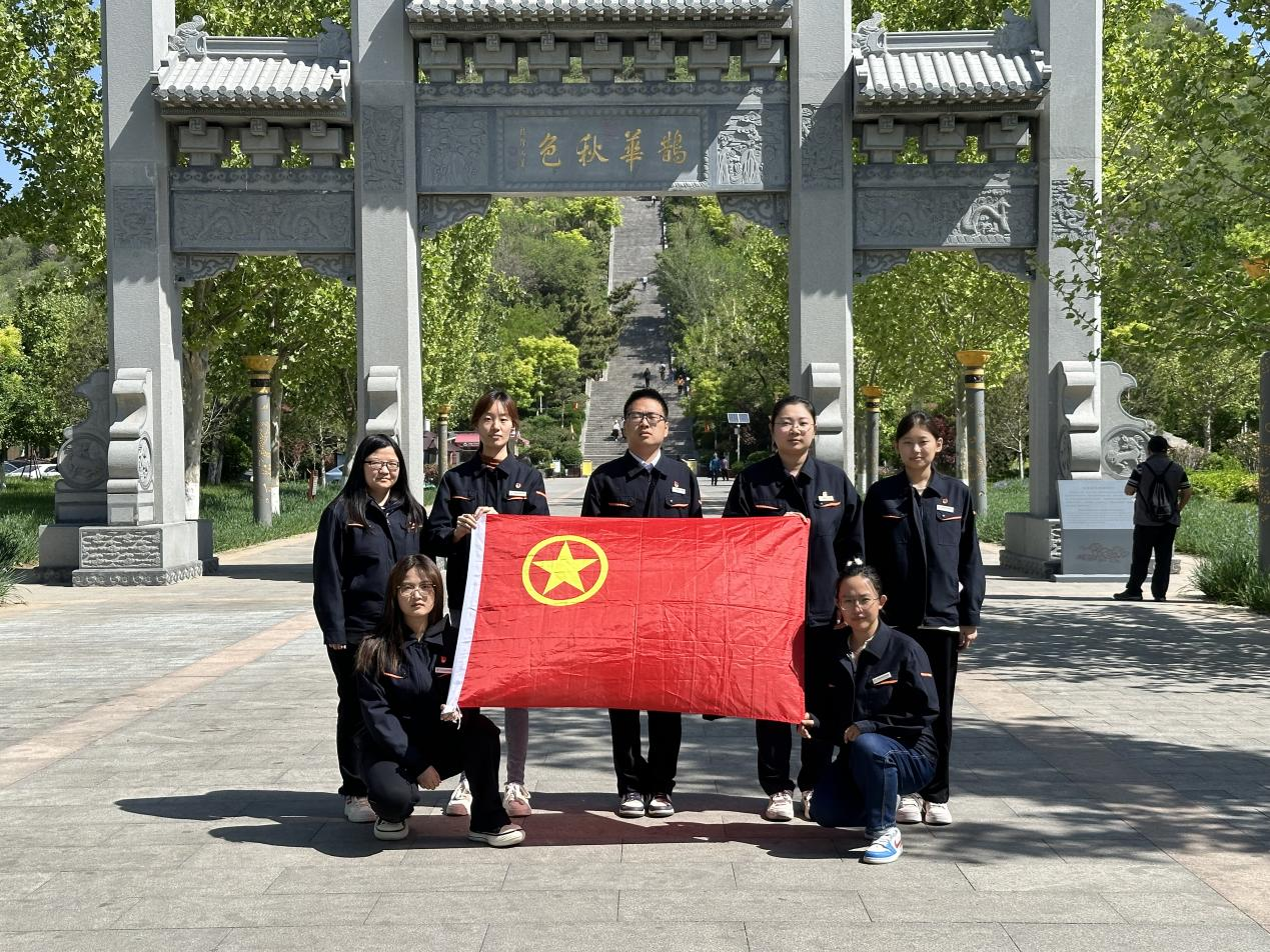 尊龙凯时·人生就是搏·(中国区)官方网站