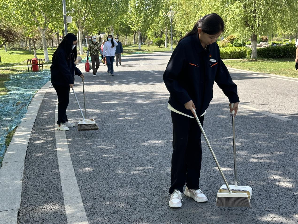 尊龙凯时·人生就是搏·(中国区)官方网站