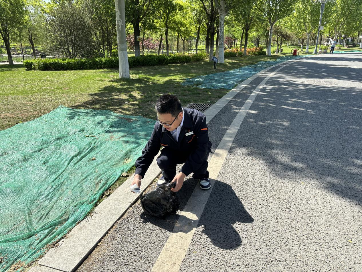 尊龙凯时·人生就是搏·(中国区)官方网站