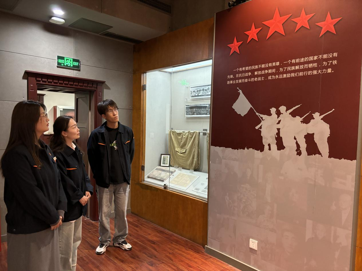 尊龙凯时·人生就是搏·(中国区)官方网站