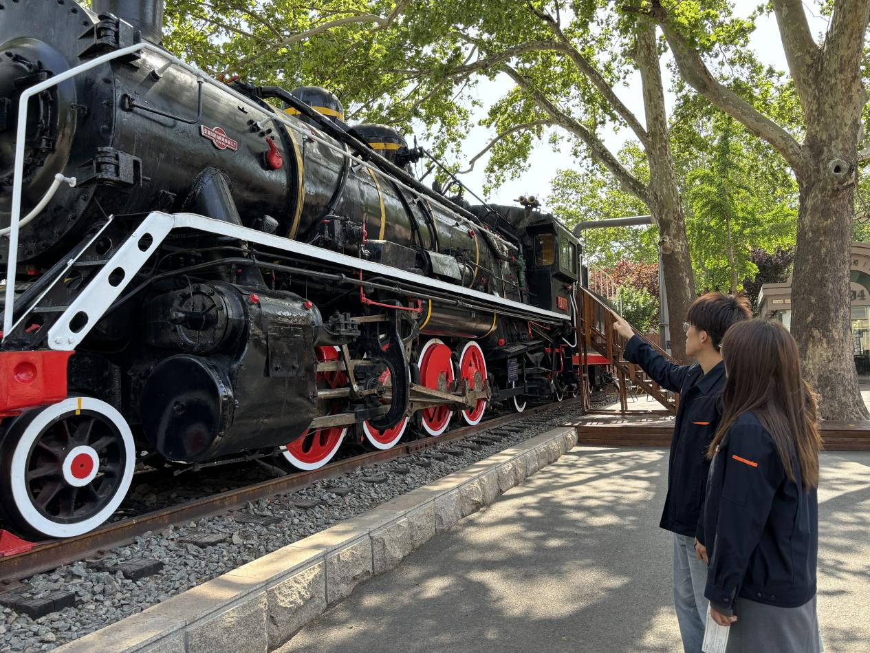 尊龙凯时·人生就是搏·(中国区)官方网站