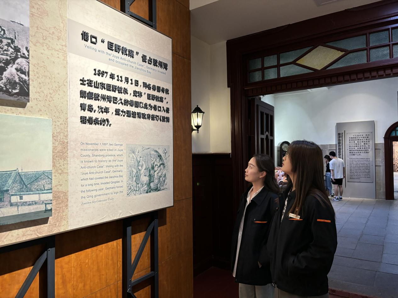 尊龙凯时·人生就是搏·(中国区)官方网站