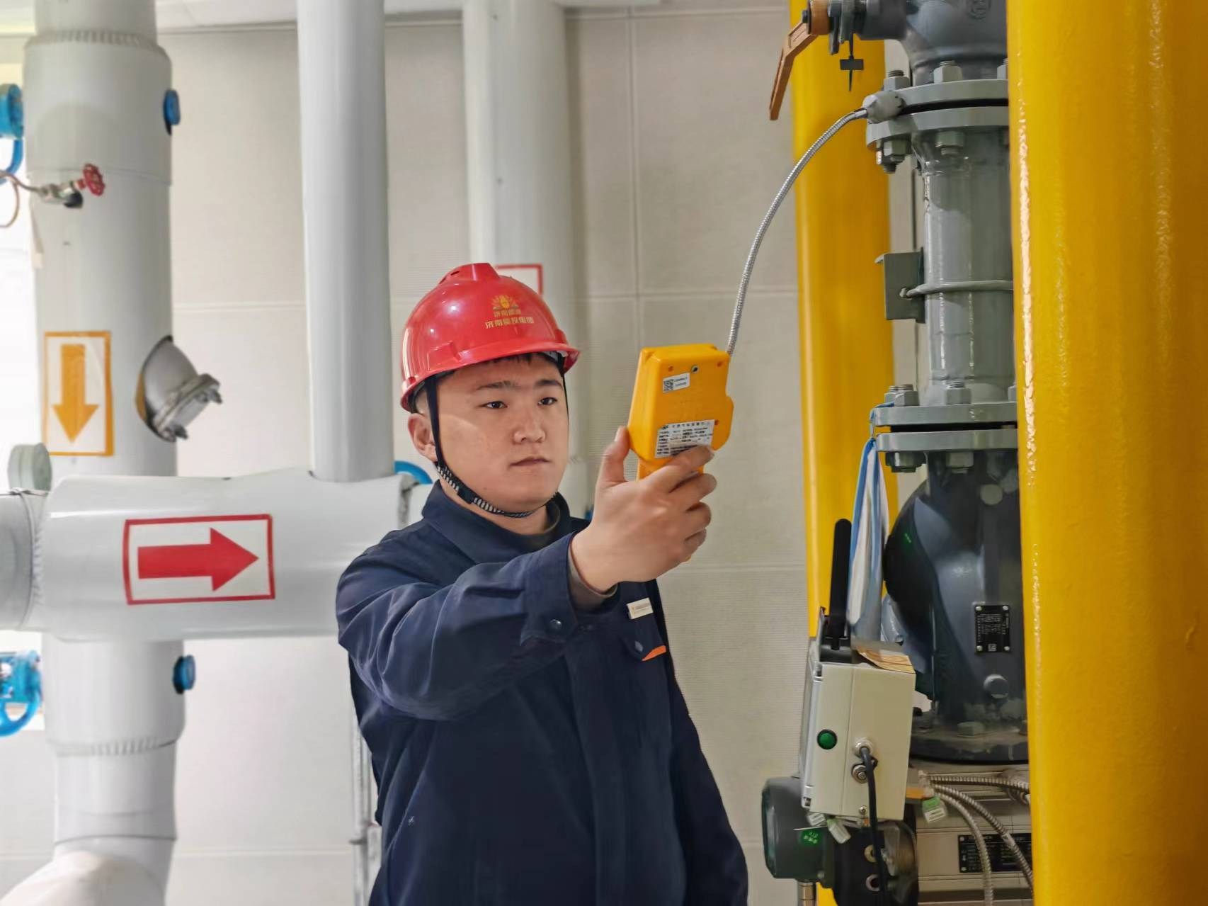 尊龙凯时·人生就是搏·(中国区)官方网站