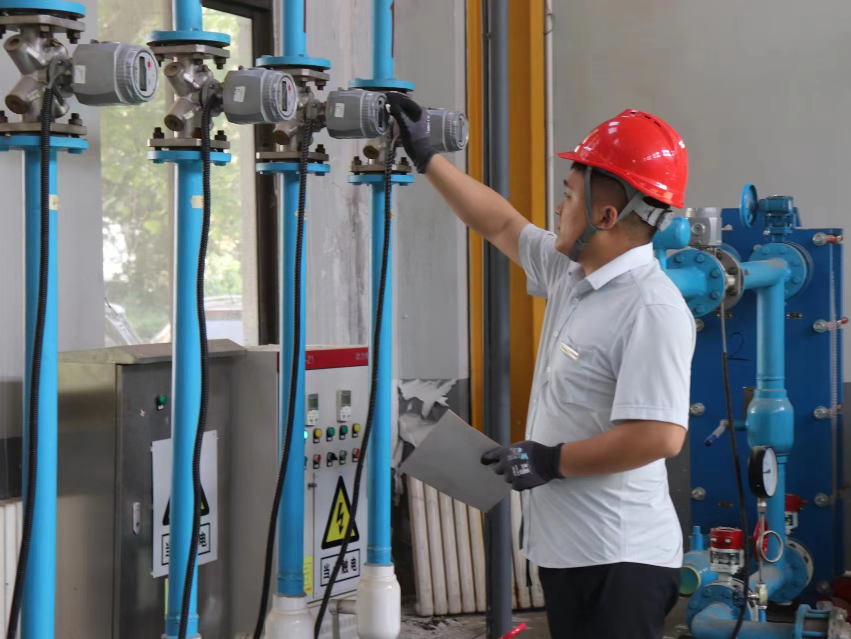 尊龙凯时·人生就是搏·(中国区)官方网站