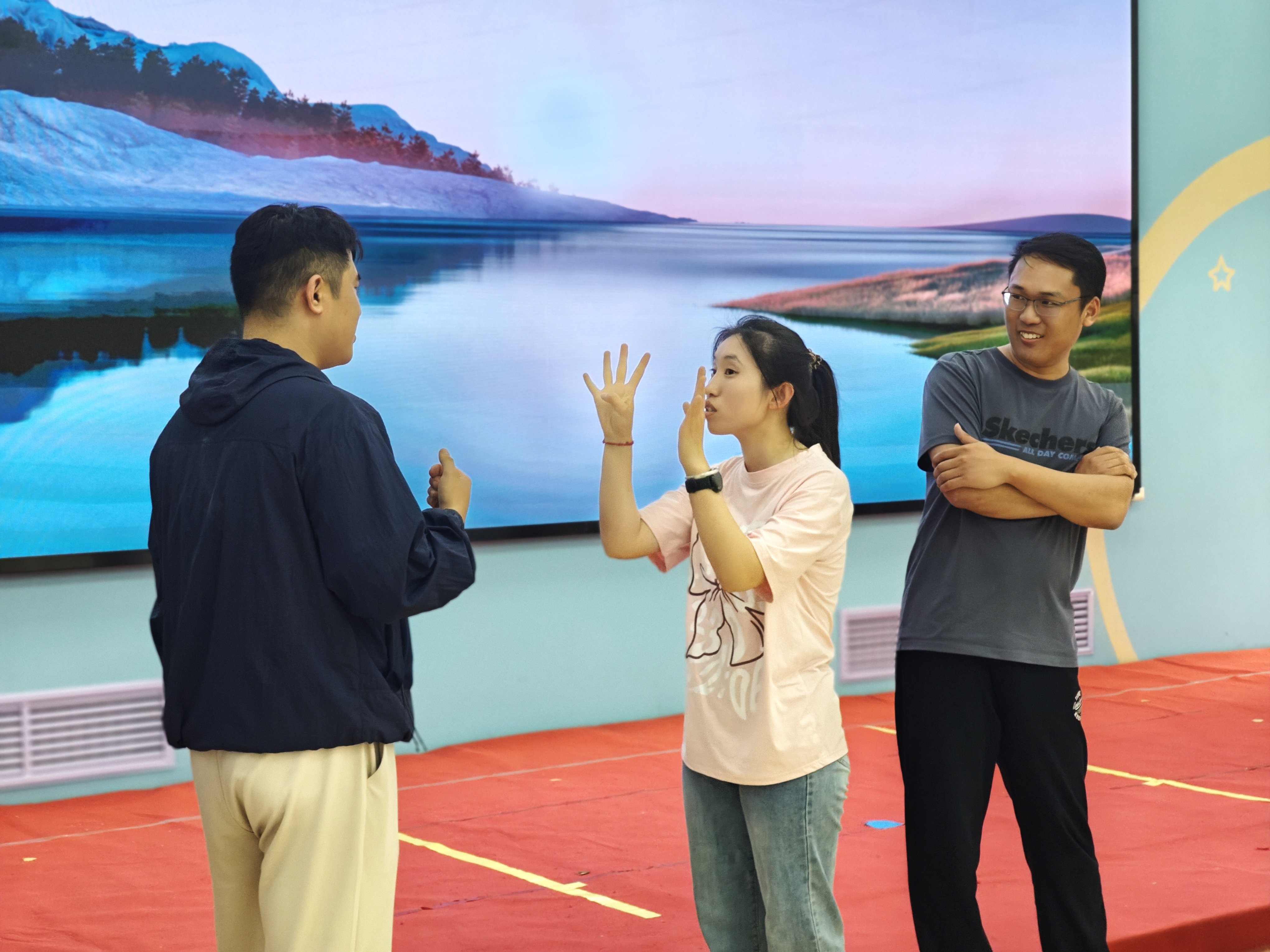 尊龙凯时·人生就是搏·(中国区)官方网站