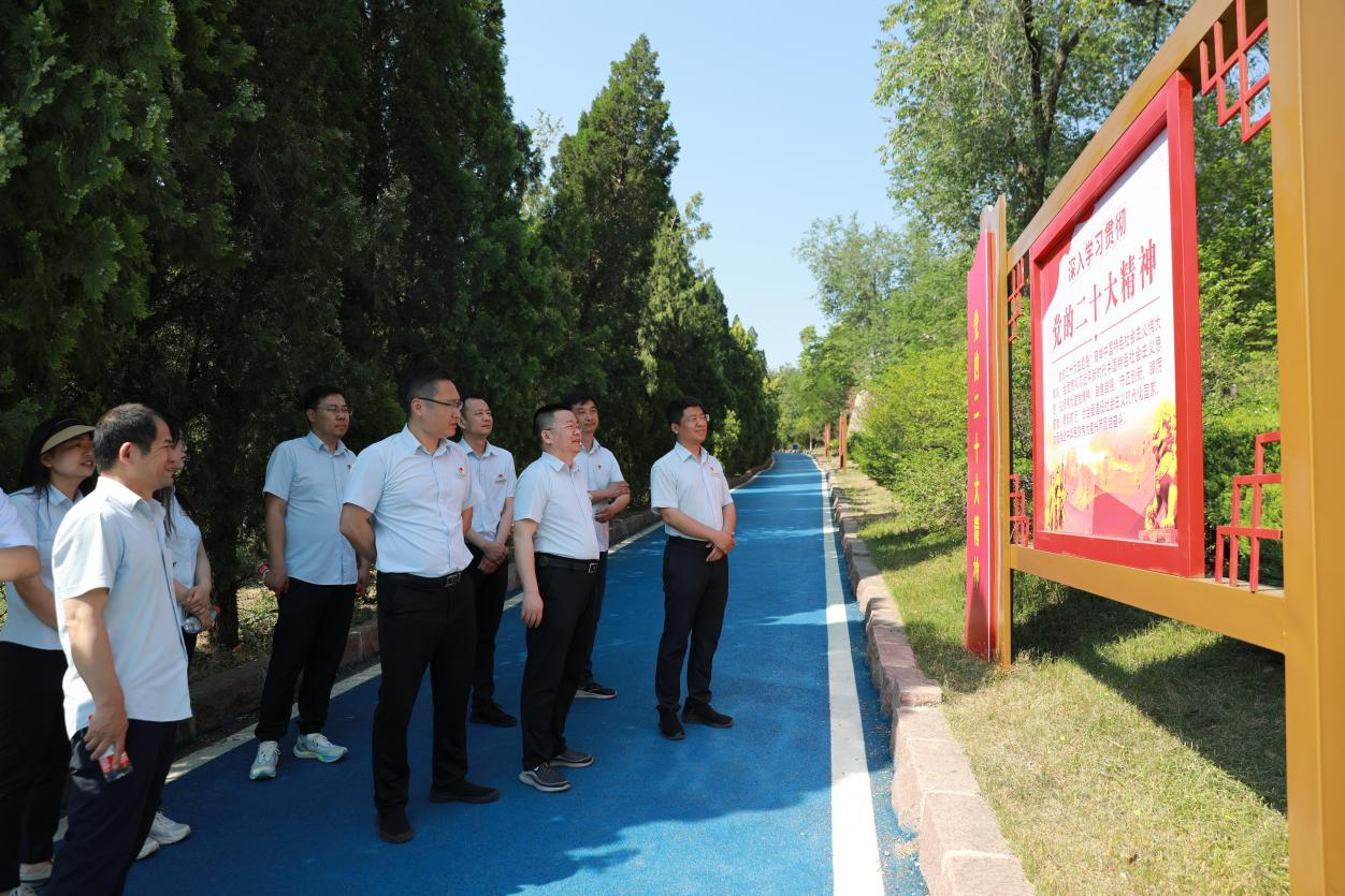 尊龙凯时·人生就是搏·(中国区)官方网站