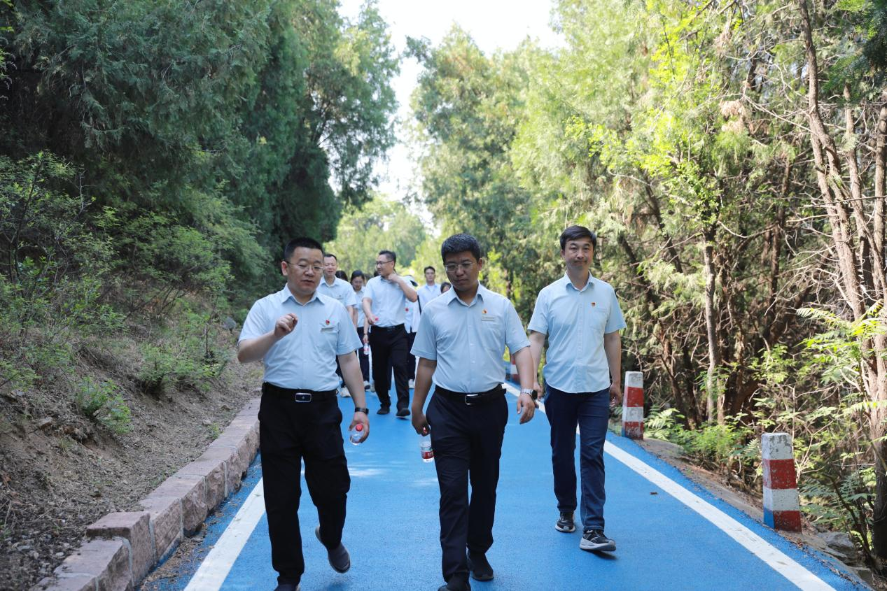 尊龙凯时·人生就是搏·(中国区)官方网站