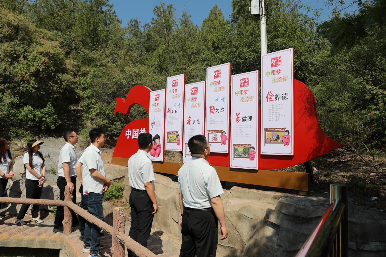 尊龙凯时·人生就是搏·(中国区)官方网站